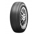 Anvelopa Iarna KUMHO WP51 WinterCraft 205/55R16 91T